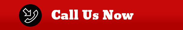 call us now