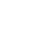 glus