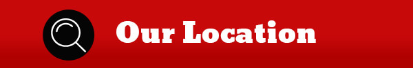 our location