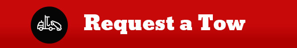 request a tow